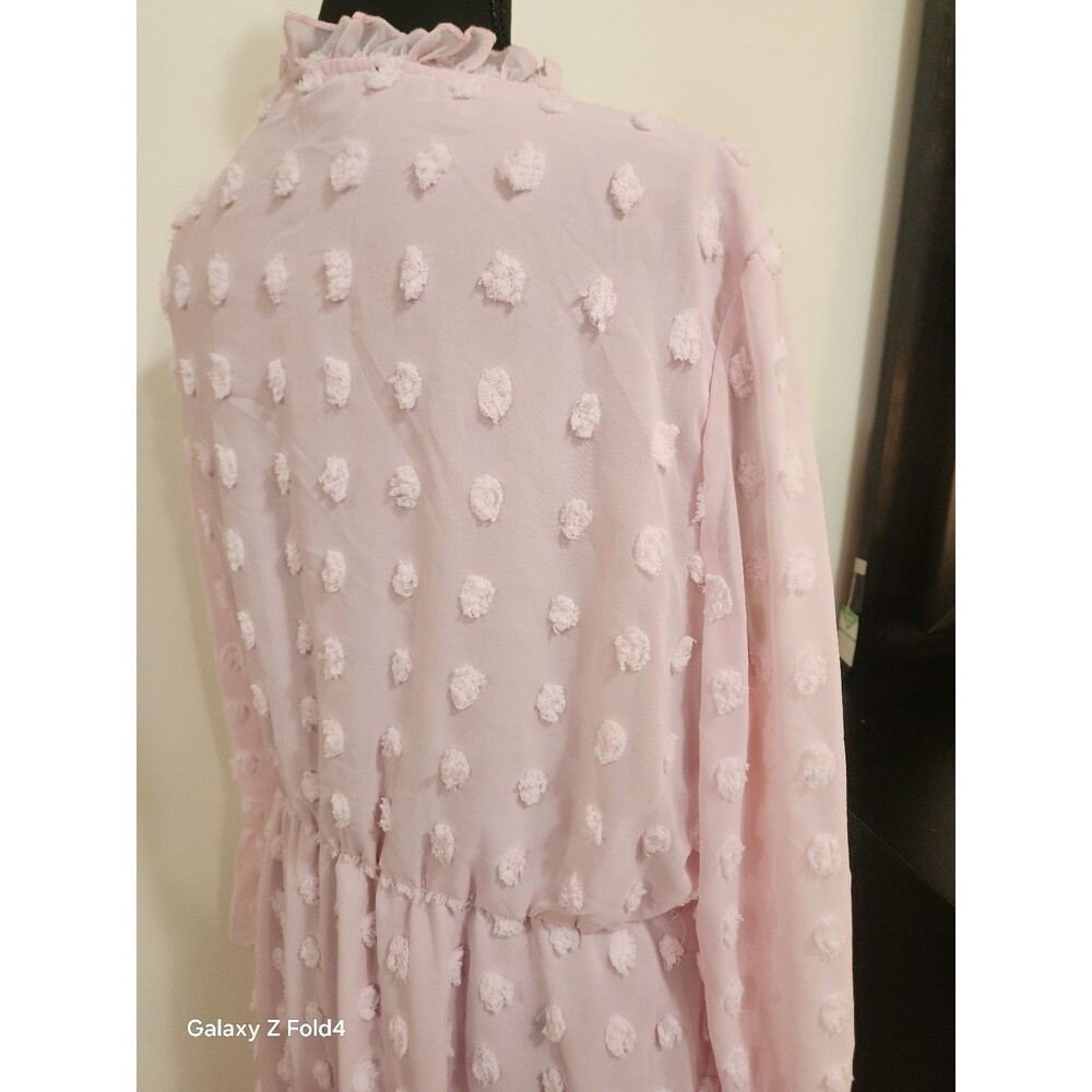 Dress - Picture 3 of 5